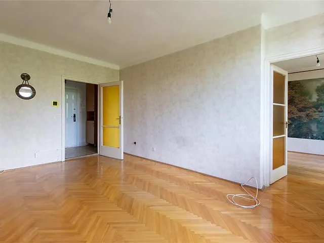 Eladó lakás Budapest XXI. kerület 51 nm