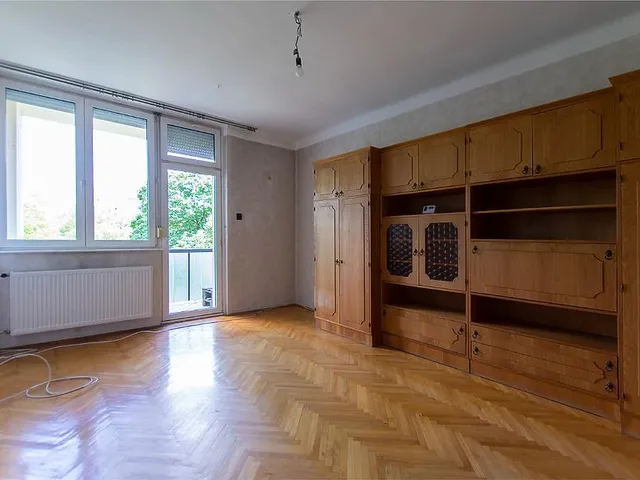 Eladó lakás Budapest XXI. kerület 51 nm