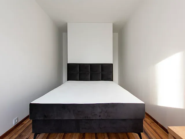 Eladó lakás Budapest XXI. kerület 55 nm