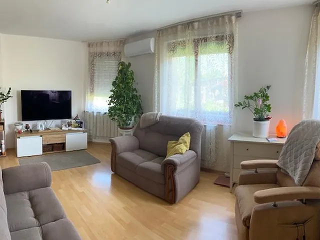 Eladó lakás Budapest XV. kerület, Rákospalota 84 nm