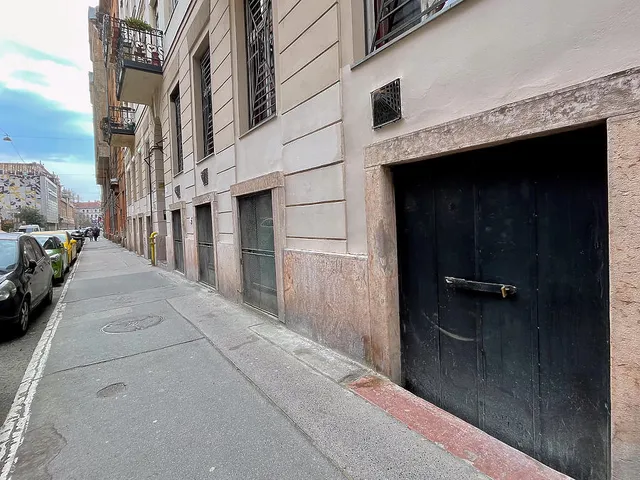 Kiadó kereskedelmi és ipari ingatlan Budapest VIII. kerület, Csarnoknegyed 66 nm