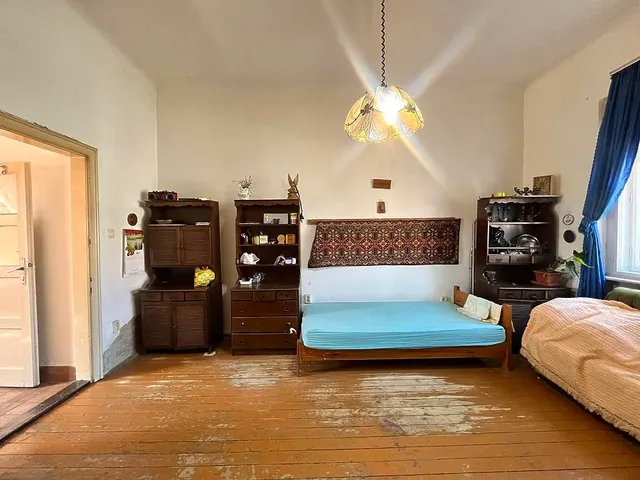 Eladó lakás Budapest XV. kerület, Rákospalota 30 nm