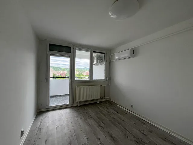 Eladó lakás Budapest III. kerület, Békásmegyer 66 nm