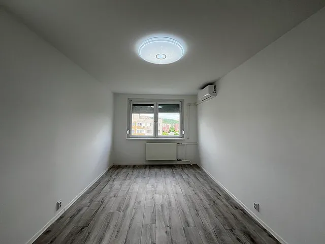 Eladó lakás Budapest III. kerület, Békásmegyer 66 nm