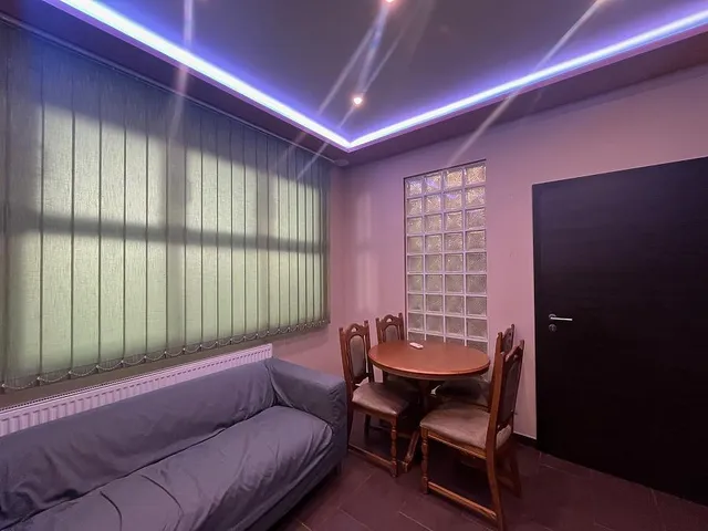Eladó lakás Budapest IX. kerület 58 nm