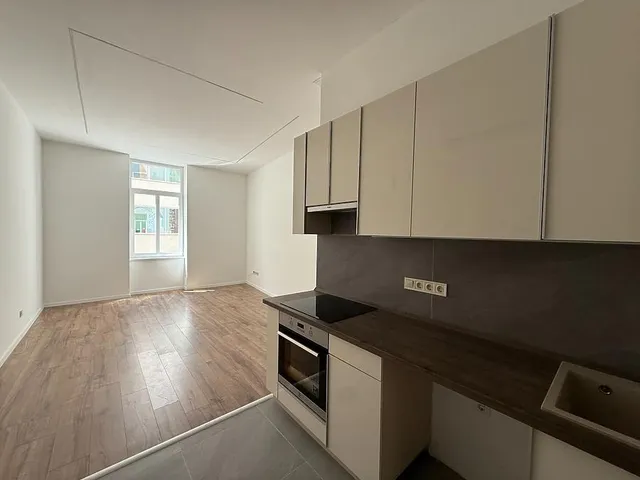Eladó lakás Budapest II. kerület, Rézmál 104 nm