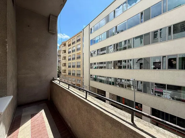 Eladó lakás Budapest II. kerület, Rézmál 104 nm