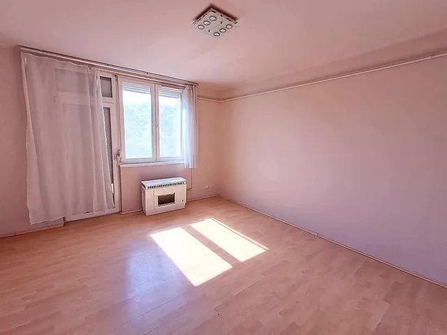 Eladó lakás Budapest XVI. kerület, Sashalom 38 nm