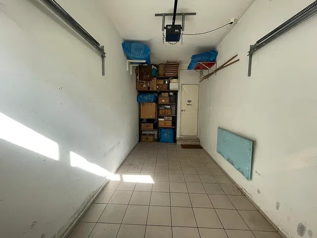 Eladó garázs Budapest IV. kerület, Újpest 14 nm