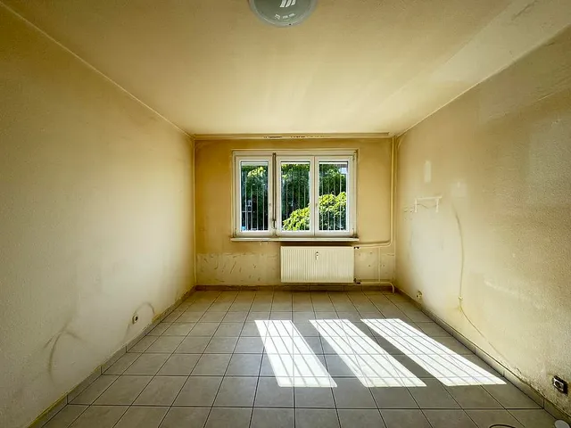 Eladó lakás Budapest IV. kerület, Újpest 35 nm