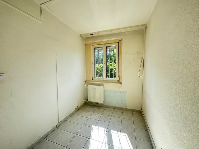 Eladó lakás Budapest IV. kerület, Újpest 35 nm