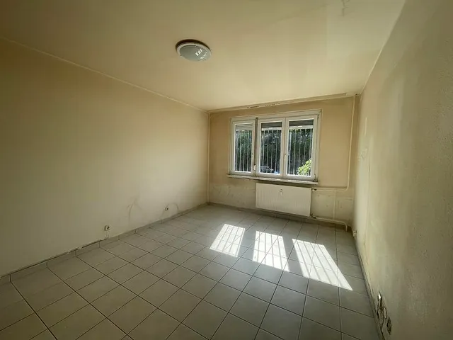 Eladó lakás Budapest IV. kerület, Újpest 35 nm