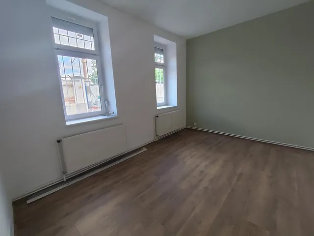 Eladó lakás Budapest IV. kerület, Újpest 55 nm