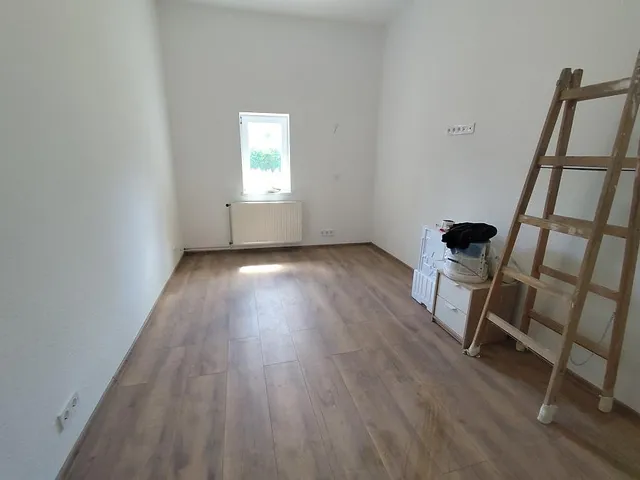 Eladó lakás Budapest IV. kerület, Újpest 55 nm