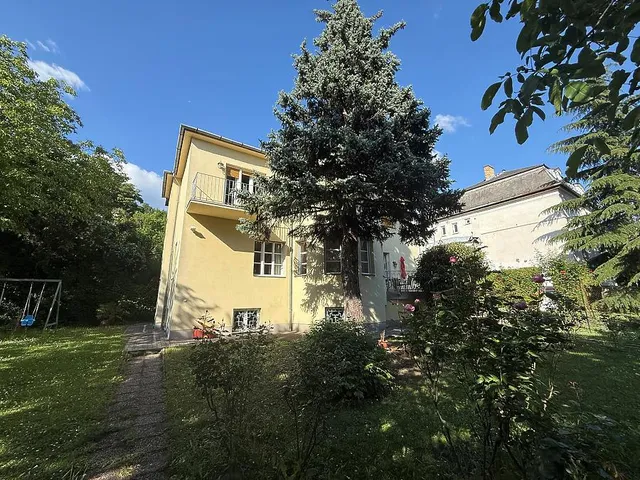 Eladó lakás Budapest II. kerület, Pasarét 38 nm