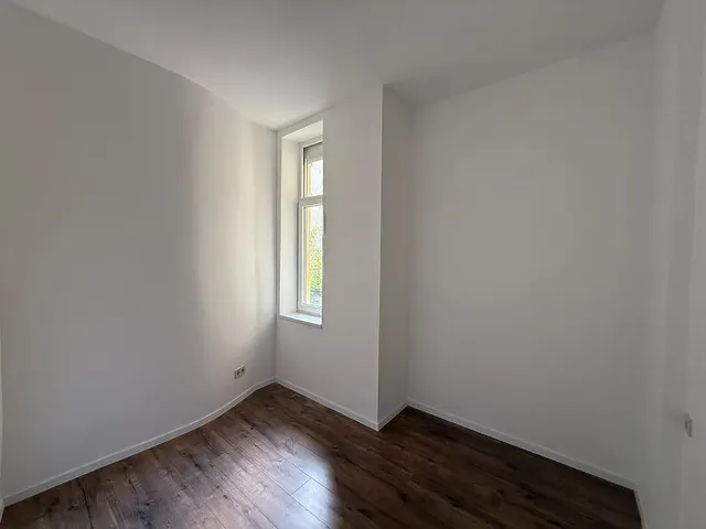 Eladó lakás Budapest II. kerület, Országút 38 nm