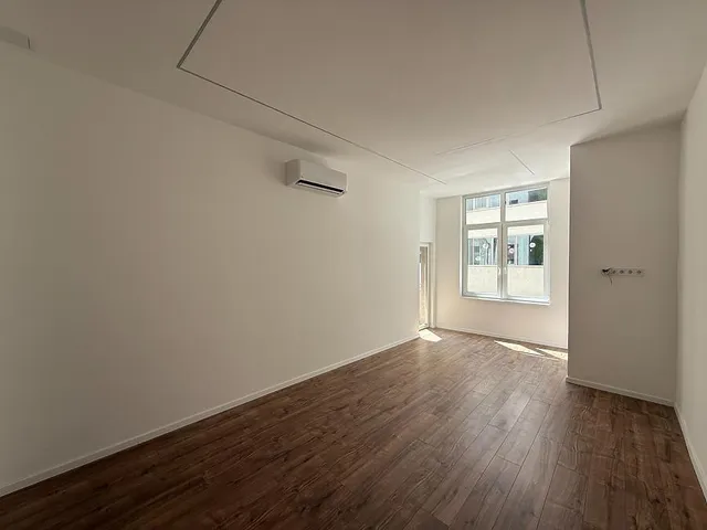 Eladó lakás Budapest II. kerület, Országút 33 nm