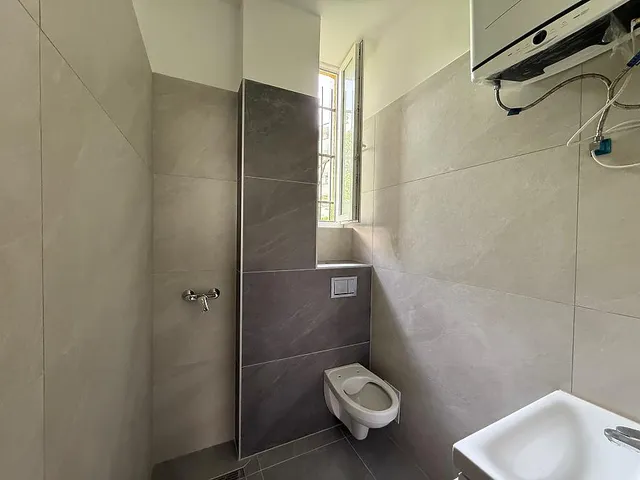 Eladó lakás Budapest II. kerület, Országút 33 nm