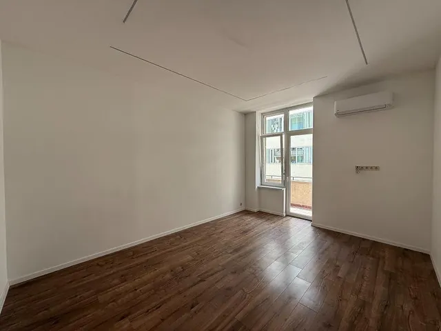 Eladó lakás Budapest II. kerület, Országút 33 nm