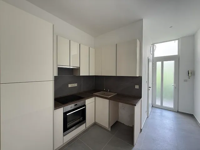 Eladó lakás Budapest II. kerület, Országút 33 nm