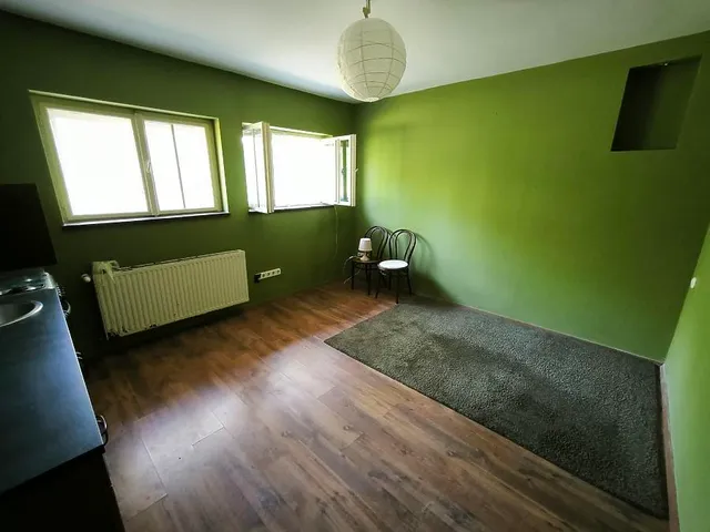 Eladó ház Budapest IV. kerület, Újpest 47 nm