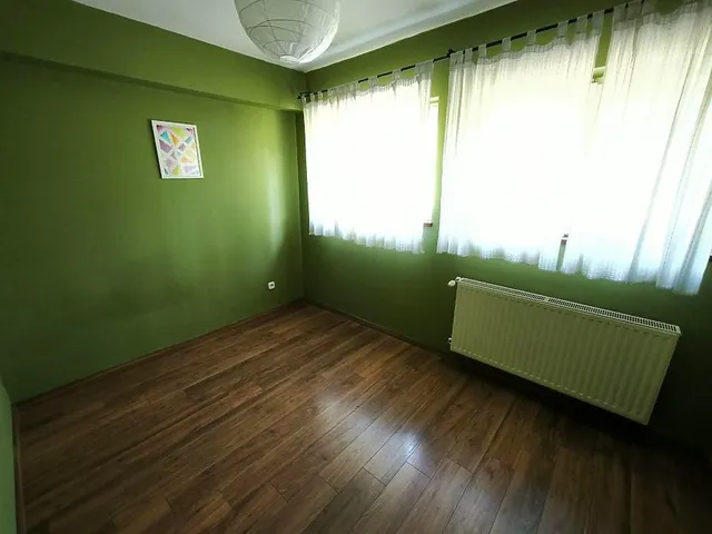 Eladó ház Budapest IV. kerület, Újpest 47 nm