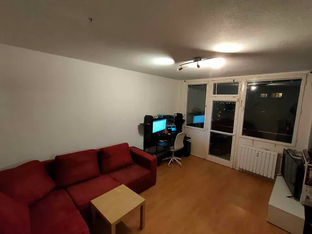 Kiadó lakás Budapest IV. kerület, Újpest 71 nm
