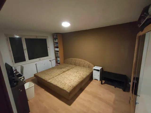 Kiadó lakás Budapest IV. kerület, Újpest 71 nm