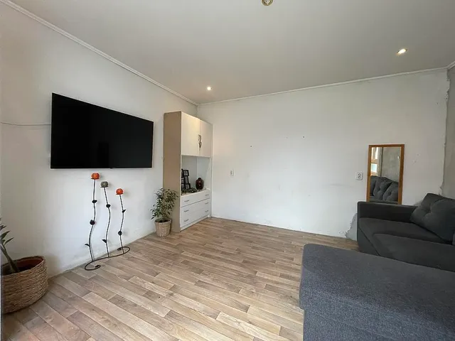 Eladó lakás Budapest XIX. kerület, Kispest 27 nm