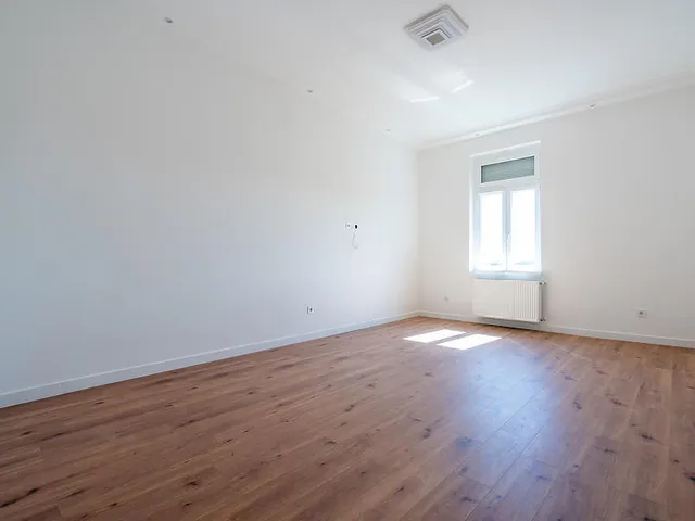 Eladó lakás Budapest XIII. kerület, Újlipótváros 42 nm