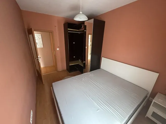 Kiadó lakás Budapest XIII. kerület, Angyalföld 45 nm