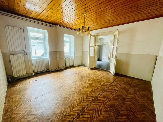 Eladó ház Vác 77 nm