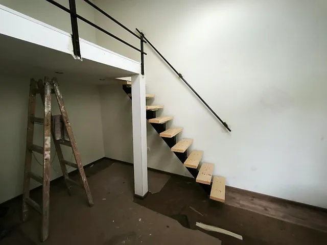 Eladó ház Budapest IV. kerület, Újpest 23 nm