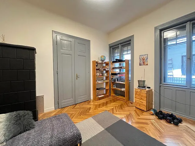 Eladó lakás Budapest III. kerület, Óbuda 55 nm