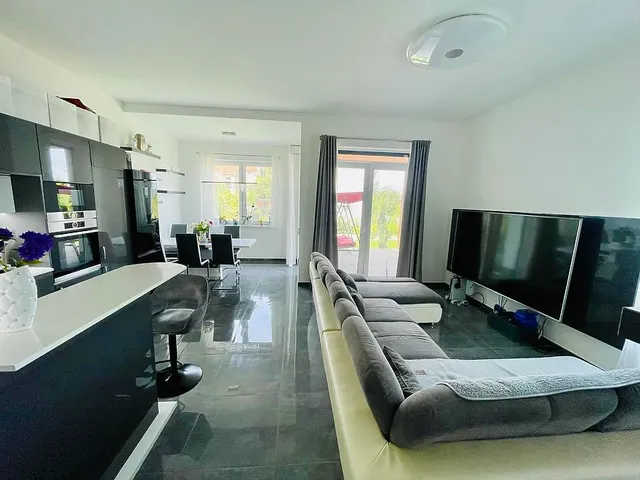 Eladó ház Vác 117 nm