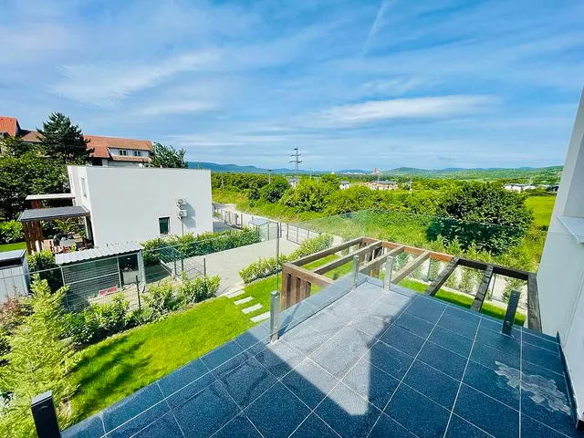 Eladó ház Vác 117 nm