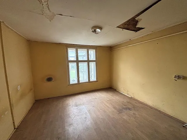 Eladó ház Budapest III. kerület, Csillaghegy 28 nm