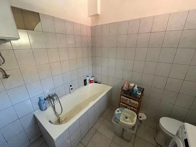Eladó lakás Budapest IV. kerület, Újpest 36 nm