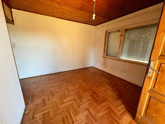 Eladó ház Szentendre 40 nm