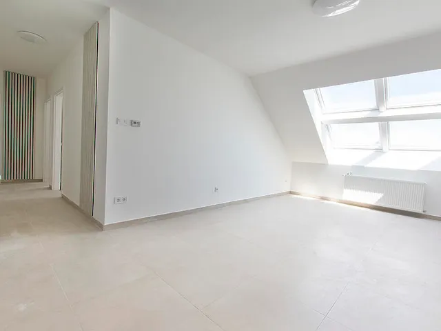 Eladó lakás Szigetszentmiklós 75 nm