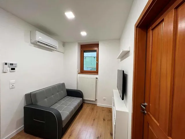 Kiadó lakás Budapest II. kerület, Országút 29 nm