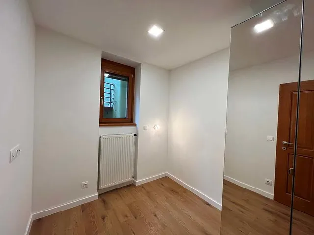 Kiadó lakás Budapest II. kerület, Országút 29 nm