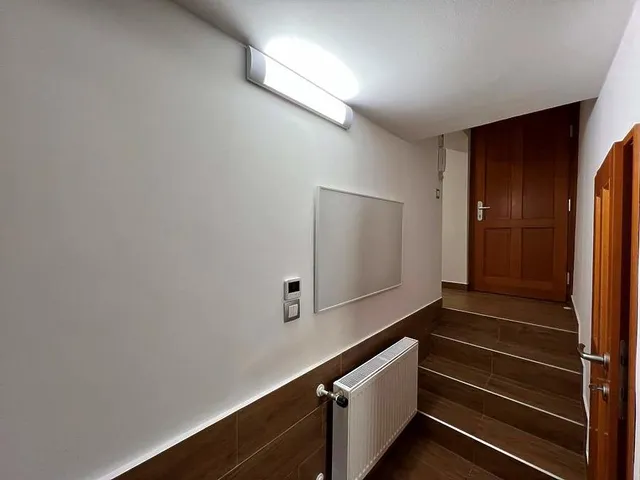 Kiadó lakás Budapest II. kerület, Országút 29 nm