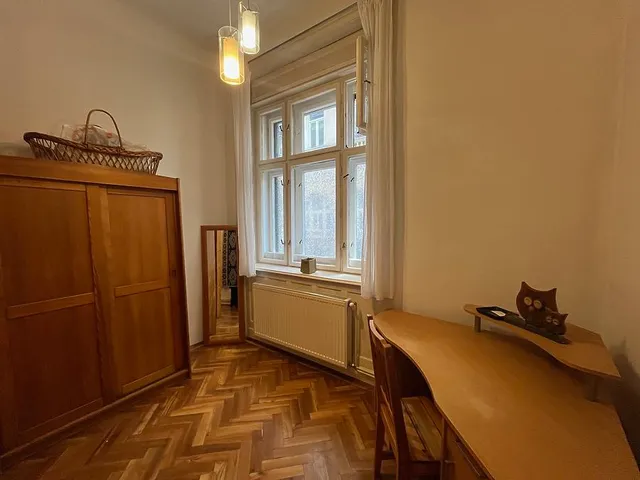 Eladó lakás Budapest IX. kerület 39 nm
