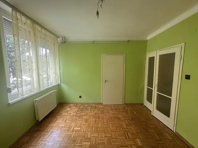 Eladó lakás Budapest XV. kerület, Rákospalota 65 nm