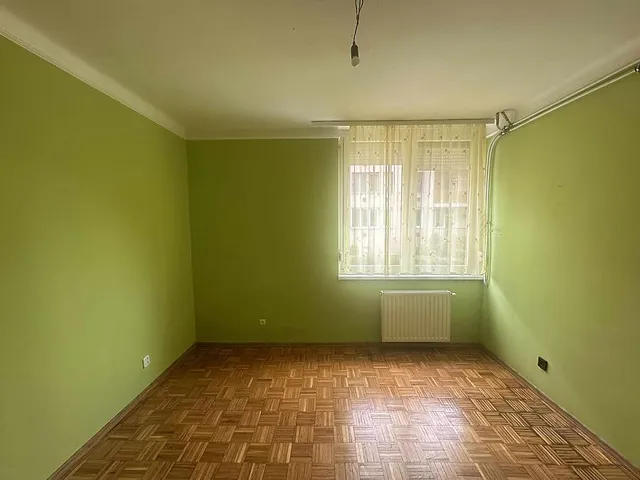 Eladó lakás Budapest XV. kerület, Rákospalota 65 nm