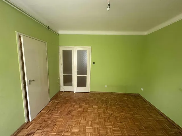 Eladó lakás Budapest XV. kerület, Rákospalota 65 nm