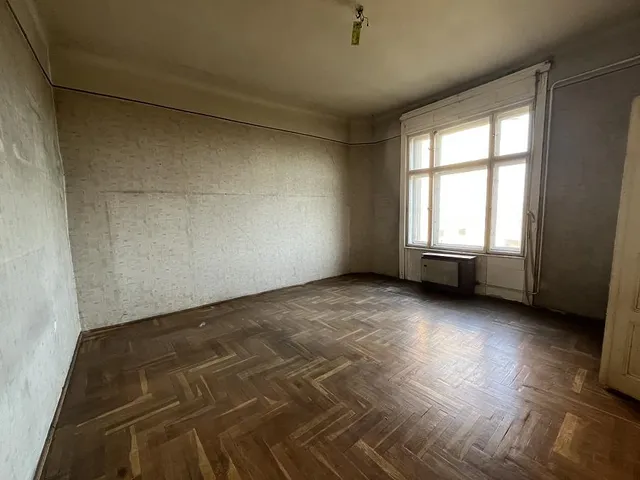 Eladó lakás Budapest VII. kerület 129 nm