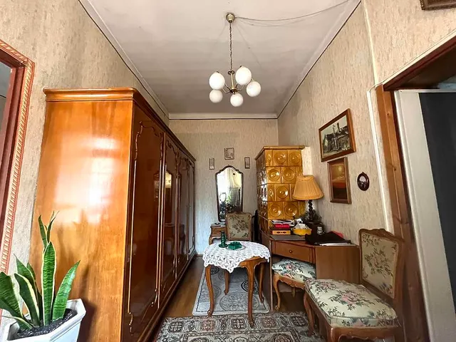 Eladó ház Budapest XV. kerület, Rákospalota 90 nm