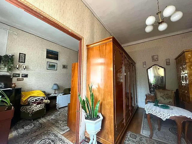 Eladó ház Budapest XV. kerület, Rákospalota 90 nm